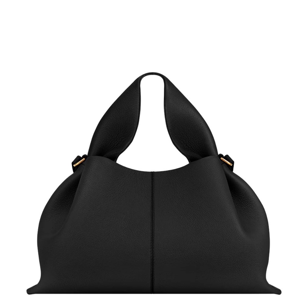 Polene Paris Numéro Neuf Black